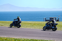 anglesey-no-limits-trackday;anglesey-photographs;anglesey-trackday-photographs;enduro-digital-images;event-digital-images;eventdigitalimages;no-limits-trackdays;peter-wileman-photography;racing-digital-images;trac-mon;trackday-digital-images;trackday-photos;ty-croes